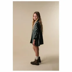 Enfant birinit Robes, Combinaisons|Robe Matilda |