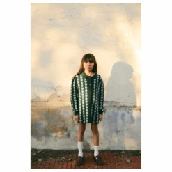 Enfant birinit Robes, Combinaisons|Robe Matilda |