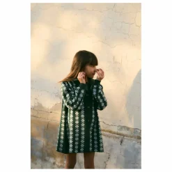 Enfant birinit Robes, Combinaisons|Robe Matilda |