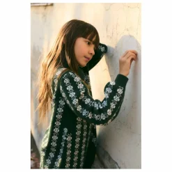 Enfant birinit Robes, Combinaisons|Robe Matilda |