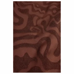 Femme OAS Robes, Combinaisons|Robe Merlot Echo Aya |