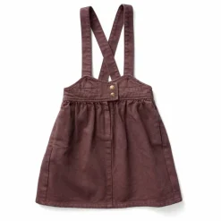 Enfant Soor Ploom Robe Minnie |