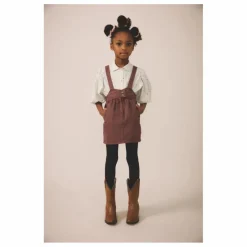 Enfant Soor Ploom Robe Minnie |