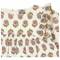 Bonton Robes|Robe Mirtle |