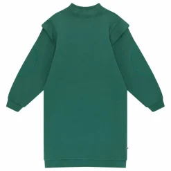 Enfant Cos I Said So Robes, Combinaisons|Robes, Combinaisons|Robe Molleton Volants |