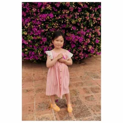 Enfant Louise Misha Robes, Combinaisons|Robes|Robe Moonie |