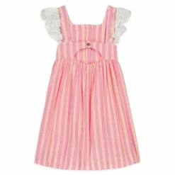 Enfant Louise Misha Robes, Combinaisons|Robes|Robe Moonie |
