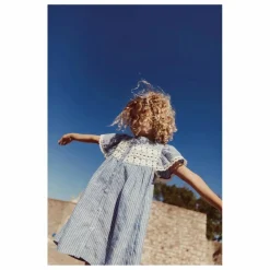 Enfant Louise Misha Robe Morlina Lin |