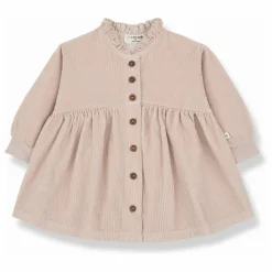 New 1+ in the family Robe Nathalie | Nude