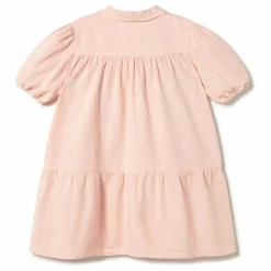 Discount Coco au Lait Robe Nepal | Rose