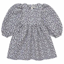 Enfant the new society Robe New Vittoria |
