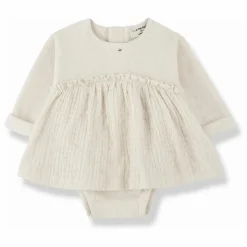 1+ in the family Robe Nicoline |