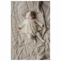 1+ in the family Robe Nicoline |