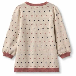 Enfant Fliink Robe Nova Coton Bio |