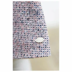 Enfant Tartine et Chocolat Robe Nœud |