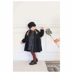 Enfant 1+ in the family Robes, Combinaisons|Robes|Robe Patricia |