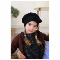 Enfant 1+ in the family Robes, Combinaisons|Robes|Robe Patricia |