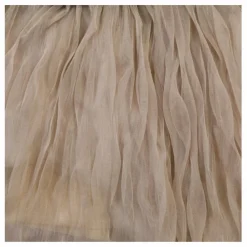 Outlet Donsje Robe Paulien | Beige