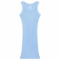 Enfant Sunchild Robe Pipa |