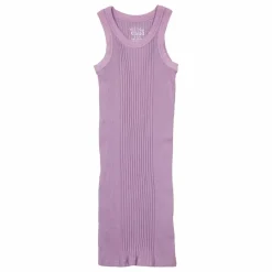 Hot Sunchild Robe Pipa | Lilas tLilas