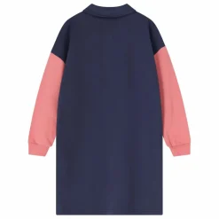 Enfant Cos I Said So Robes, Combinaisons|Robes, Combinaisons|Robe Polo Coton Bio |