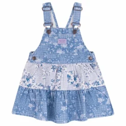 Enfant Favorite People Robes, Combinaisons|Robe Pombalino |