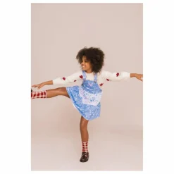 Enfant Favorite People Robes, Combinaisons|Robe Pombalino |