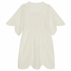 Enfant Hartford Robes, Combinaisons|Robes, Combinaisons|Robe Reggio Broderies |