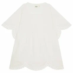 Enfant Hartford Robes, Combinaisons|Robes, Combinaisons|Robe Reggio Broderies |