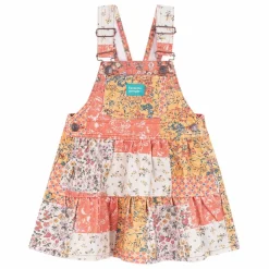 Favorite People Robe Romaria | Rose pêche Best