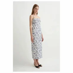 Femme Posse Robes, Combinaisons|Robe Rue Lin |