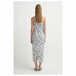 Femme Posse Robes, Combinaisons|Robe Rue Lin |