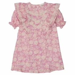 the new society Robe Santa Clarita | Rose