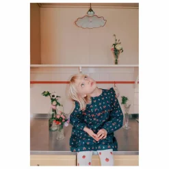 Enfant Flöss Robes, Combinaisons|Robes|Robe Sofia |