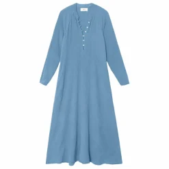 Femme Xirena Robe Tabitha |