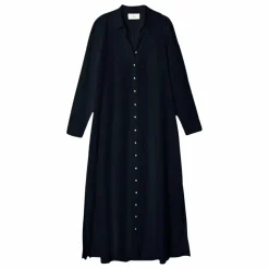 Femme Xirena Robes, Combinaisons|Robe Tabitha |