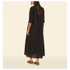 Femme Xirena Robes, Combinaisons|Robe Tabitha |