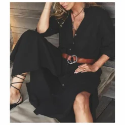 Femme Xirena Robes, Combinaisons|Robe Tabitha |