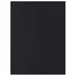 Femme Xirena Robes, Combinaisons|Robe Tabitha |