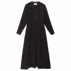 Femme Xirena Robes, Combinaisons|Robe Tabitha |