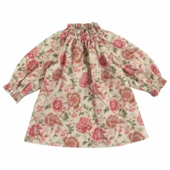 Babe & Tess Robe Talita |