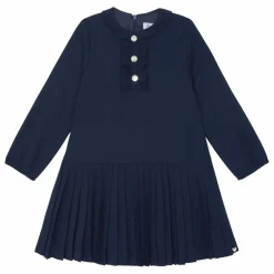 Enfant Tartine et Chocolat Robe Tennis |