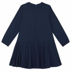 Enfant Tartine et Chocolat Robe Tennis |