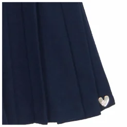 Enfant Tartine et Chocolat Robe Tennis |