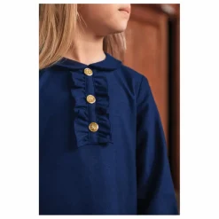 Enfant Tartine et Chocolat Robe Tennis |