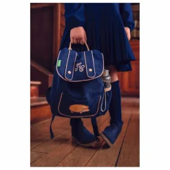 Enfant Tartine et Chocolat Robe Tennis |