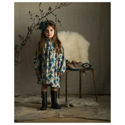 Enfant Babe & Tess Robe Teresa |