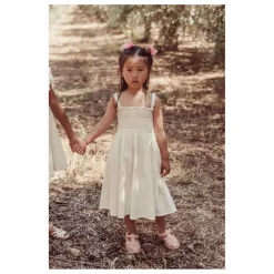 Enfant Louise Misha Robe Tessali |
