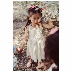 Enfant Louise Misha Robe Tessali |