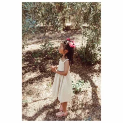 Enfant Louise Misha Robe Tessali |